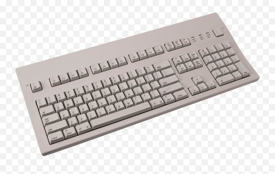 Download Keyboard Png Image Hq Png - Apple Pro Keyboard White Emoji,Golden State Warriors Emoji Keyboard