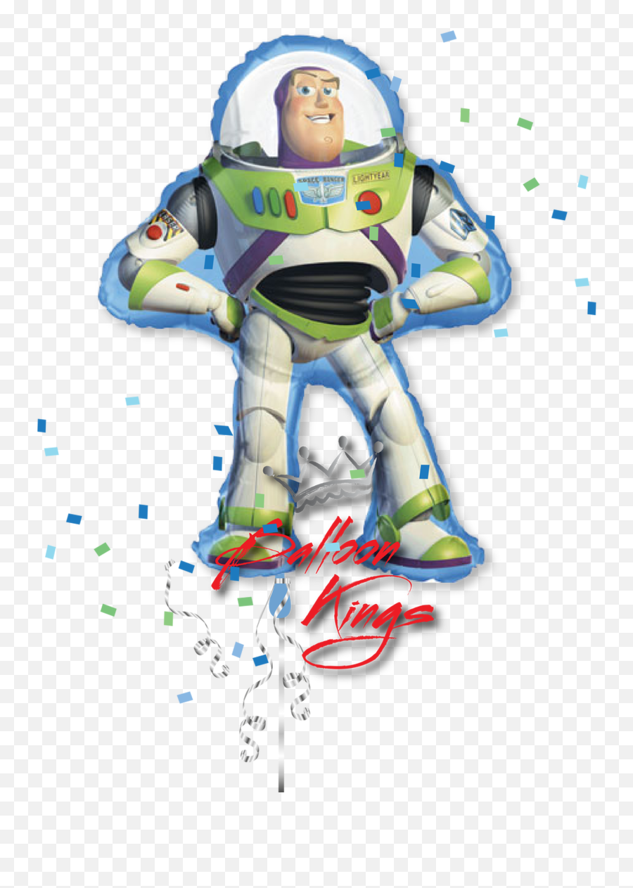 Buzz Lightyear - Toy Story Emoji,Buzz Lightyear Emoji