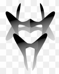 Download Free Png Devilish Mask - Portable Network Graphics Emoji,Devil Mask Emoji