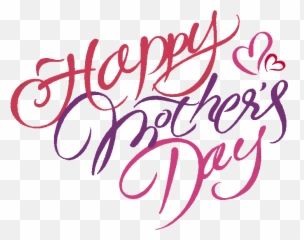 Mothers Day Clip Art Images - Day Clipart Png Emoji,Mother's Day Emoji