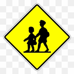 Cambodia Road Sign W1 - Winding Right Signs Emoji