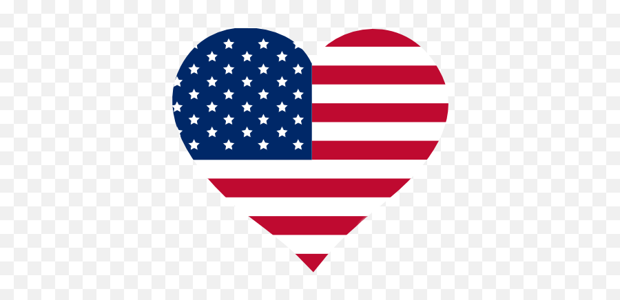 Clip Art Army Free Clipart Images 7 - American Flag Heart Clipart Emoji,Us Army Emoji