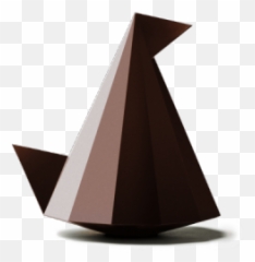 Adrienne Matei Author At Nuvo - Sail Emoji