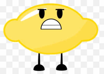 Whip Clipart Emoticon Whip Emoticon - Object Merry Go Round Lemon Emoji,Lightswitch Emoji