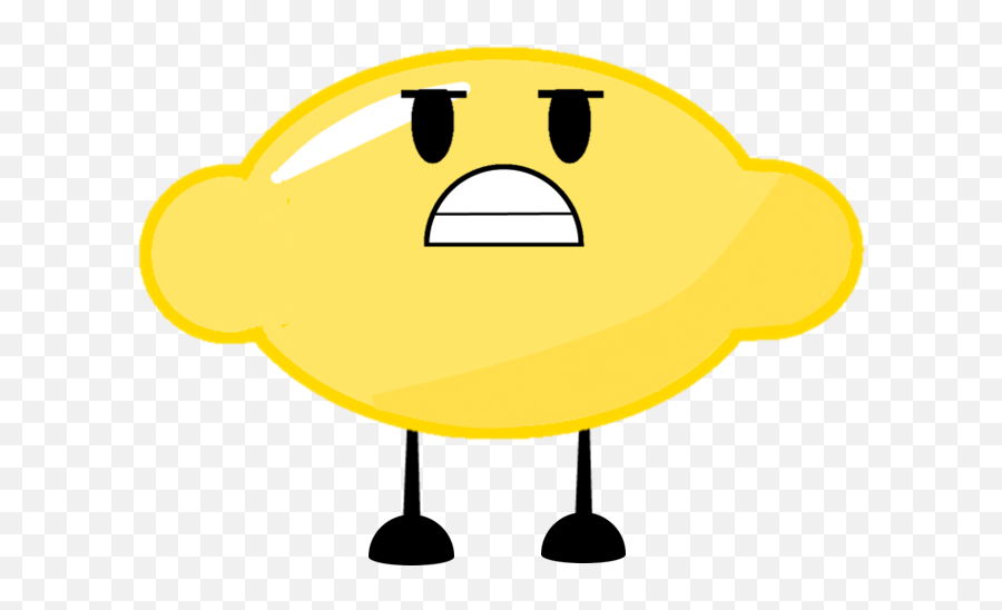 Whip Clipart Emoticon Whip Emoticon - Object Merry Go Round Lemon Emoji,Lightswitch Emoji