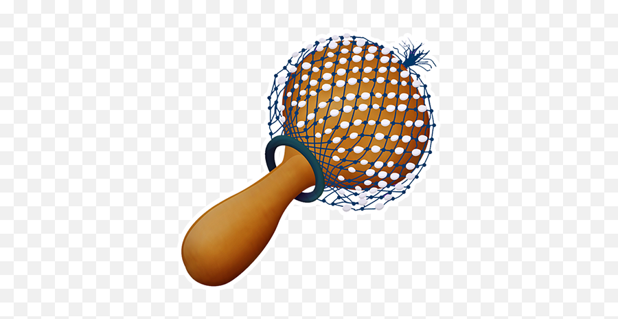 Zouzoukwa - Racket Emoji,Lacrosse Emoji Download