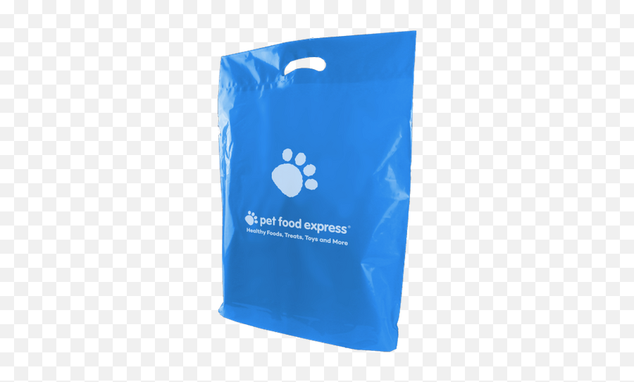 Vector Packaging Plastic Transparent - Tote Bag Emoji,Grocery Bag Emoji