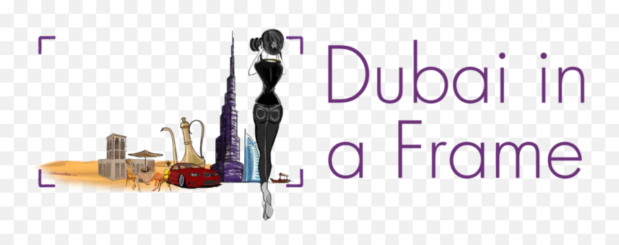 Inspired Jewelry - Sabri Paayiit Architects Logo Emoji,Dubai Emoji