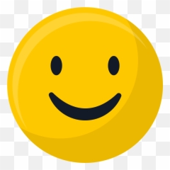 Smile Emoji Png Image Free Download Searchpng - Emoji Images Png Smile,Starstruck Emoji