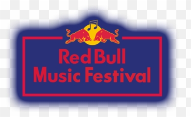 What To Look Forward To In 2019 - Red Bull Music Festival Emoji,Blood Type B Emoji