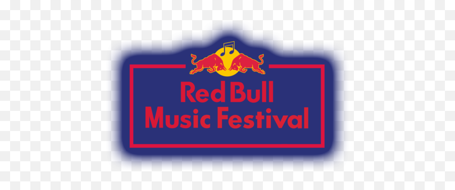 What To Look Forward To In 2019 - Red Bull Music Festival Emoji,Blood Type B Emoji