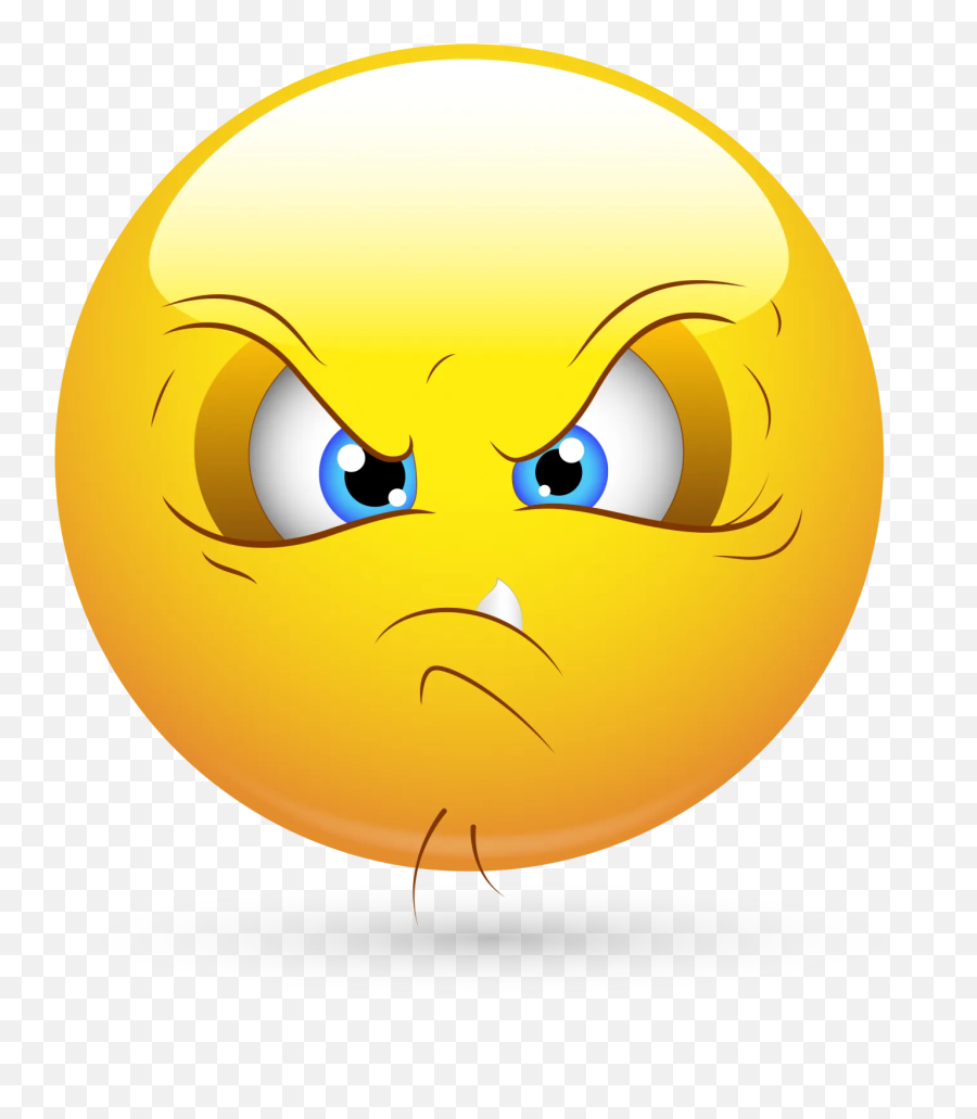 Golf Emotions Helped Zach Johnson - Emoji Cross Face,Handcuff Emoticon ...