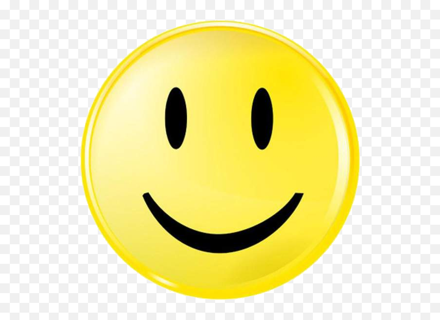 Rootstown Restaurant Streetsboro Bbq - Smiley Emoji,Bbq Emoticon