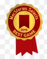 The Old Reader - Emblem Emoji,Poorly Drawn Thinking Emoji