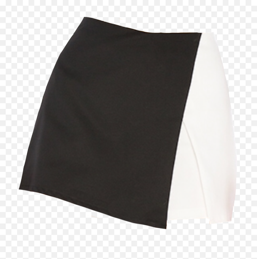 Clothes Skirt Bottom Revolve - Miniskirt Emoji,Pencil Dress Emoji