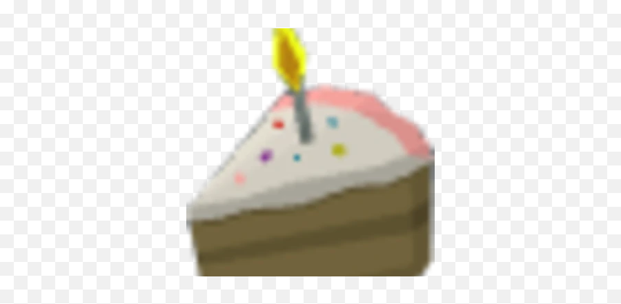 Anniversary Cake - Birthday Cake Emoji,Emoji Birthday Cake