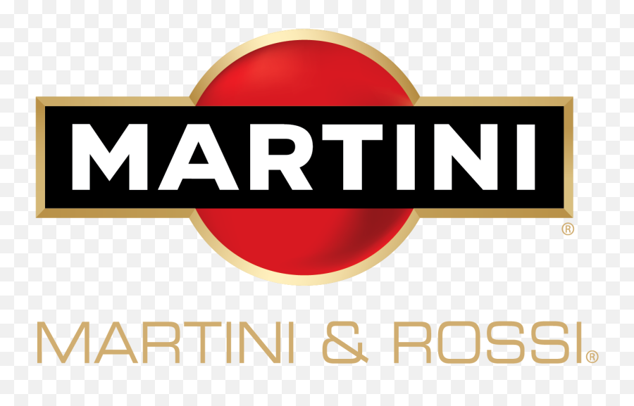 Drinks Brand Martini - Martini Emoji,Margarita Emoji