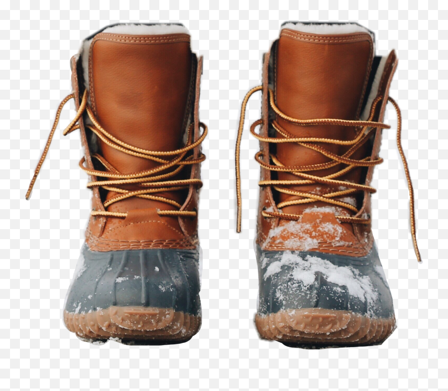 Feeetoedit Boot Boots Winterbootsremix - Best Stylish Winter Boots Emoji,Boot Emoji