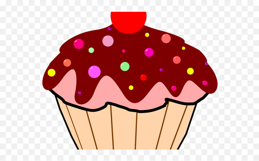 30 Blueberry Muffin Clipart Pumpkin Muffin Free Clip Art - Cup Cake Clip Art Emoji,Muffin Emoji