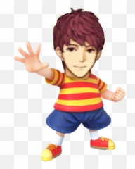 Jokes And Memes About Shadows Of Valentia - Page 6 Fire Super Smash Bros Lucas Sad Emoji,Sheepish Emoji