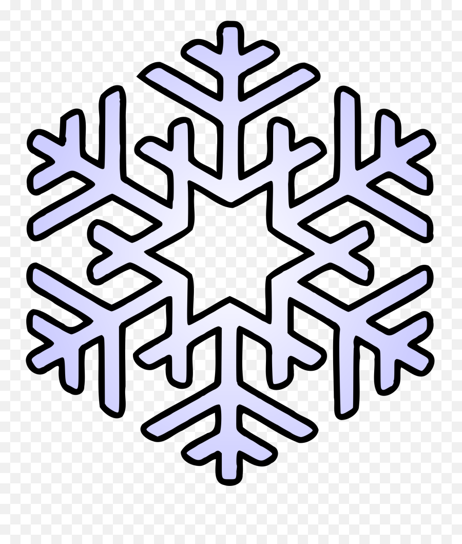 Flake Clipart Free For Download - Snowflake Favicon Png Snowflakes Coloring Book Emoji,Snow Flake Emoji