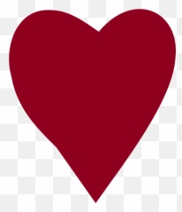 Library of heart with bandage clipart royalty free library - Png Cuore Emoticon Emoji
