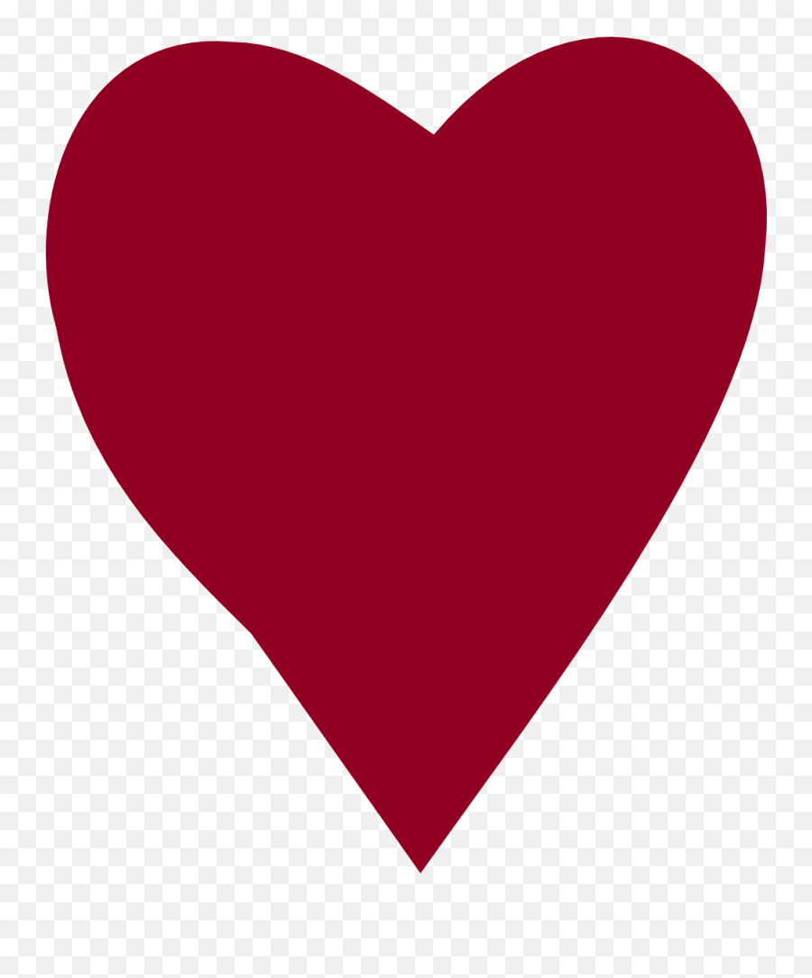 Library Of Heart With Bandage Clipart Royalty Free Library - Png Cuore Emoticon Emoji,Bandage Emoji