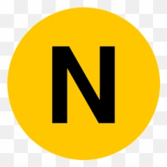 symbols PNG and vectors for Free Download - DLPNGcom New York Subway Line Icons Emoji