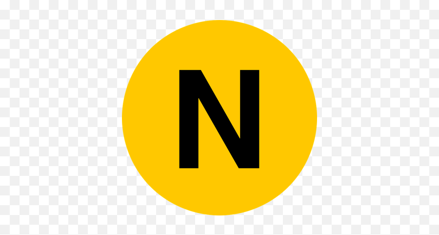 Symbols Png And Vectors For Free Download - Dlpngcom New York Subway Line Icons Emoji,Aries Symbol Emoji