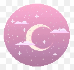 Ash Unique Ocs Amino Emoji,Ok_hand Emoji