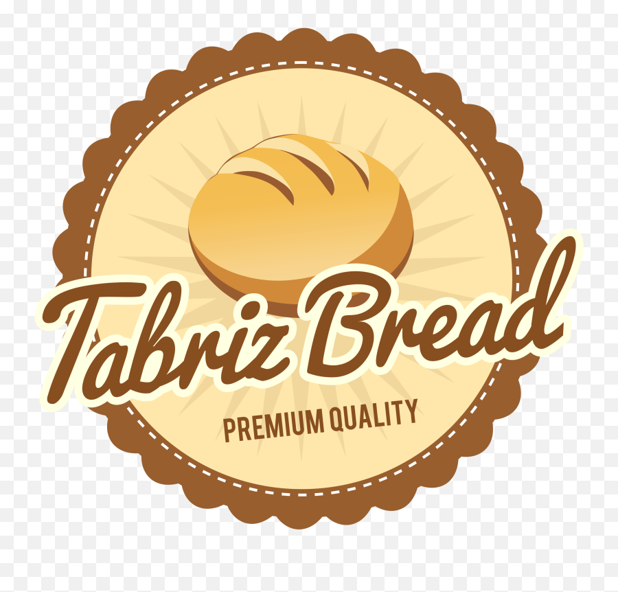 Blog U2013 Tabriz Bread - Clip Art Emoji,Emoji Movi