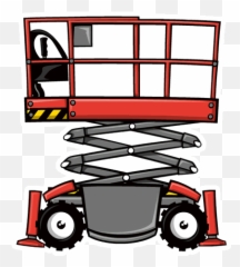 Skyjack Emojis By Skyjack Inc - Skyjack Emoji,Tire Emoji