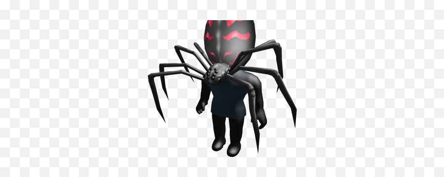 Profile - Roblox Black Widow Emoji,Caveman Emoji