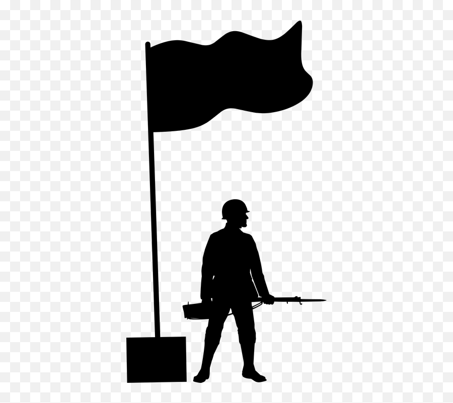 Army Battle Battlefield - Portable Network Graphics Emoji,Swiss Flag Emoji