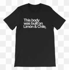Products Tagged Chile - Ach Shirt Wwe Emoji