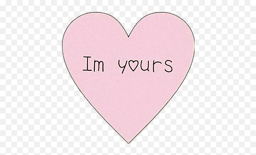 Love Corazon Frase Amor Imyours Emoji Emojis Emojistick - Just Saying I Love You,Marriage Emojis