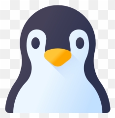 The Best Free Penguin Icon Images Download From 197 Free - Penguin Emoji,Pittsburgh Penguins Emoji