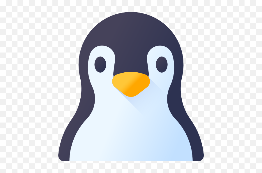 The Best Free Penguin Icon Images Download From 197 Free - Penguin Emoji,Pittsburgh Penguins Emoji