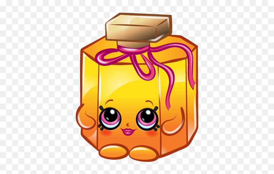 This Hot Apple Pie Shopkins Wiki Fandom Powered By Wikia Is - Shopkins Perfume Emoji,Pie Emoticon