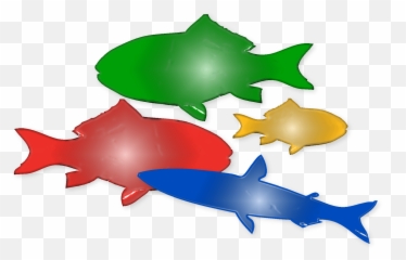 Library of fishing pole with clipart royalty free - Clip Art Emoji