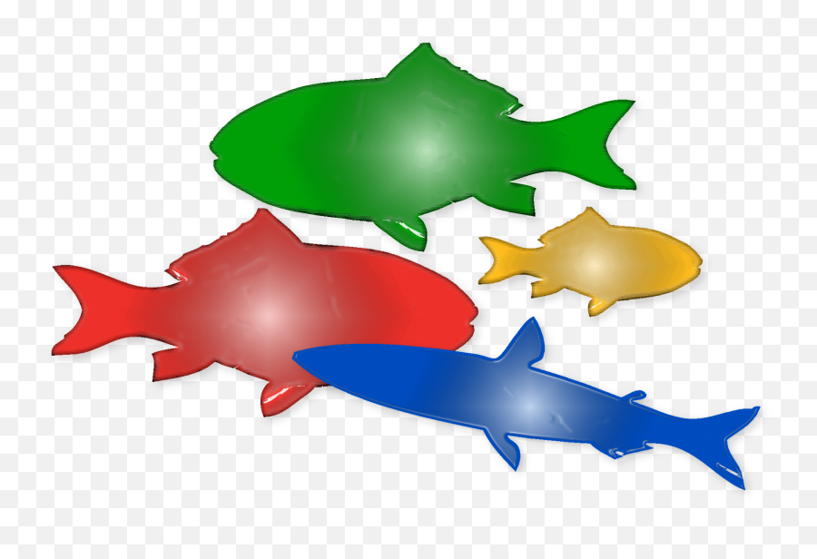 Library Of Fishing Pole With Fish Clipart Royalty Free - Clip Art Emoji,Fishing Pole Emoji