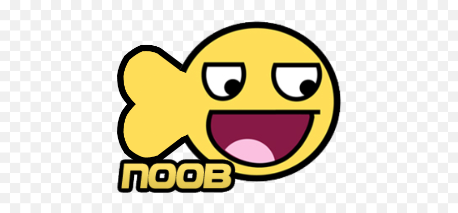 The Top Funnyeye Catching Clan Logos As Shown On Tank - Smiley Emoji,Kappa Emoticon