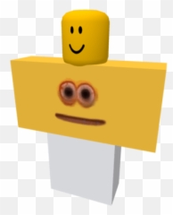 Vibe Check Emoji - Hot Face