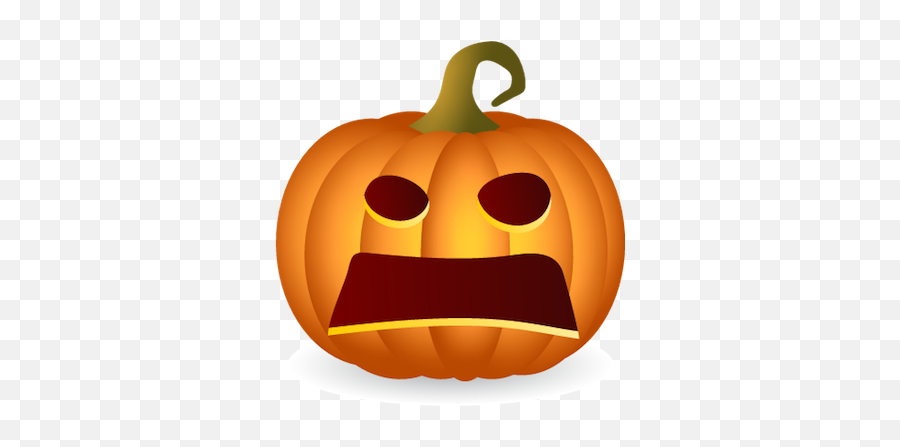 Pumpkin Halloween Sticker Emoji,Where Is The Pumpkin Emoji On The Keyboard