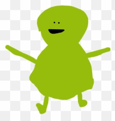 Kermit Is A Frog And I Am The Worst At Drawing Frogs - Kermet Thw Frog Drawing Emoji,Worst Emoji