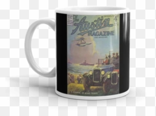 Products u2013 Tagged mug gifts Retro Sheep Handmade in Wales - Mug Emoji