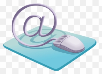 Why Email Filtering is Important for Your Business - Emoji