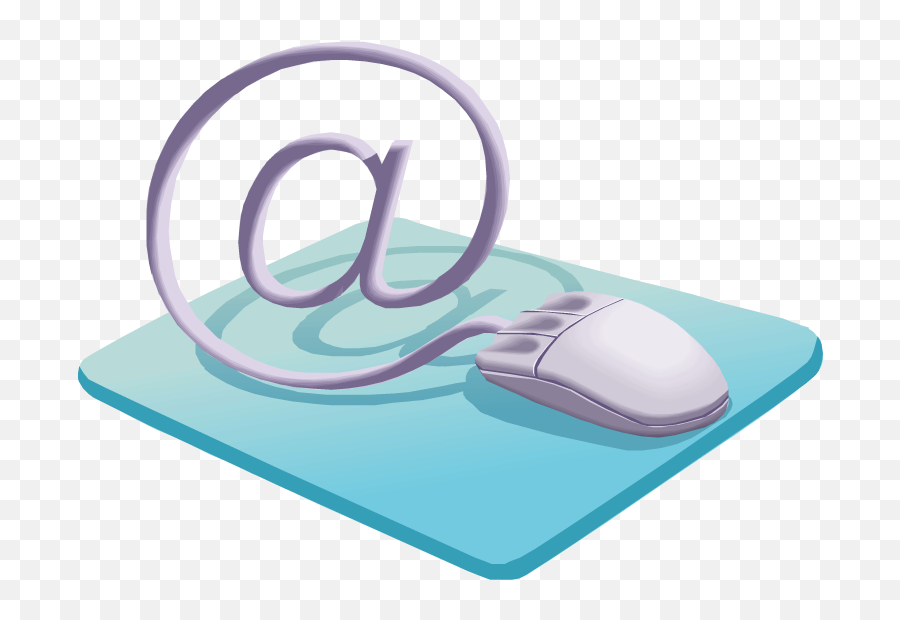 Why Email Filtering Is Important For Your Business - Email Emoji,Emoticons Mail
