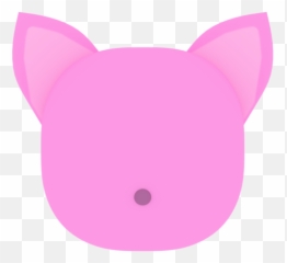 Social - Social Thread The Social Thread Page 713 Cat Emoji,Crash Bandicoot Emoji