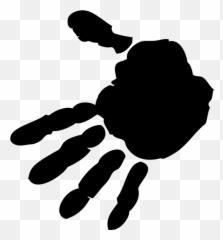 Free Ok Tick Vectors - Illustration Emoji